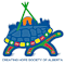 Creating Hope Society Of Alberta
