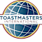 District 31 Toastmasters