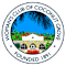 Woman's Club of Coconut Grove Florida