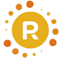 Rockford Promise