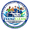 Teenz Clean Youth Mobile Detailing Initiative