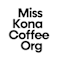 Kona Coffee Cultural Festival