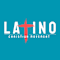 Latino Christian Movement