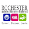 Rochester Public Library District