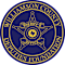 Williamson County Deputies Foundation Inc