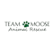 Team Moose Rescue Inc