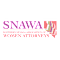 Southern NV Association of Women Attorneys