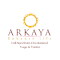 Arkaya Foundation