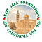 Beit Jala Foundation