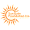 Sun Gate Foundation