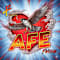 Alternative Family Education Parent Club Incorporated