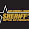 Columbia County Sheriff's Office Mutual Aid Foundation