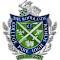 Woodlands College Park Parent Teacher Organization