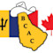 Barbados Canadian Association of Calgary