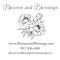 Blooms and Blessings