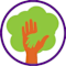 Caiden's Hope Foundation