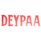 DEYPAA