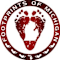 www.footprintsofmichigan.org