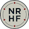 National Road Heritage Foundation