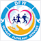 Dfw Refugee Outreach Services
