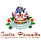 Centre Paramita de bouddhisme tibétain du Québec