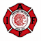 International Association of Firefighters Local 1647 Tewksbury