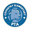 Coventry Elementary School PTA