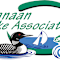 Canaan Lake Association