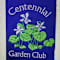 Centennial Garden Club Cgc