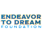 Endeavor 2 Dream