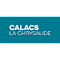 CALACS La Chrysalide 