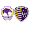 Liberty Hill Youth Soccer Association