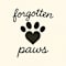 For Luv of Forgotten Paws
