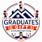 The Graduate's Gift Foundation
