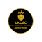 London Kids Community Gospel Choir