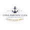 USNA PCNE