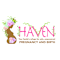 Haven for Birth