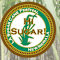 Louisiana Sugarcane Festival and Fair Association