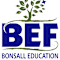 Bonsall Education Foundation