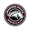 Menomonie Athletic Booster Club Inc