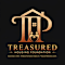 Treasured Housing Foundation