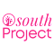 South Project