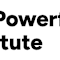 My Powerful Question Institute