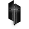Wartime Ministries Corp