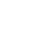 Xfr Collective Inc
