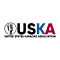 United States Karaoke Association