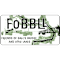 Friends of Ball’s Bridge & Little Lakes (FOBBLL)