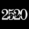 2520 Network
