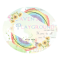 Heavens Playground Org