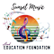 Sunset Music and Education Foundation